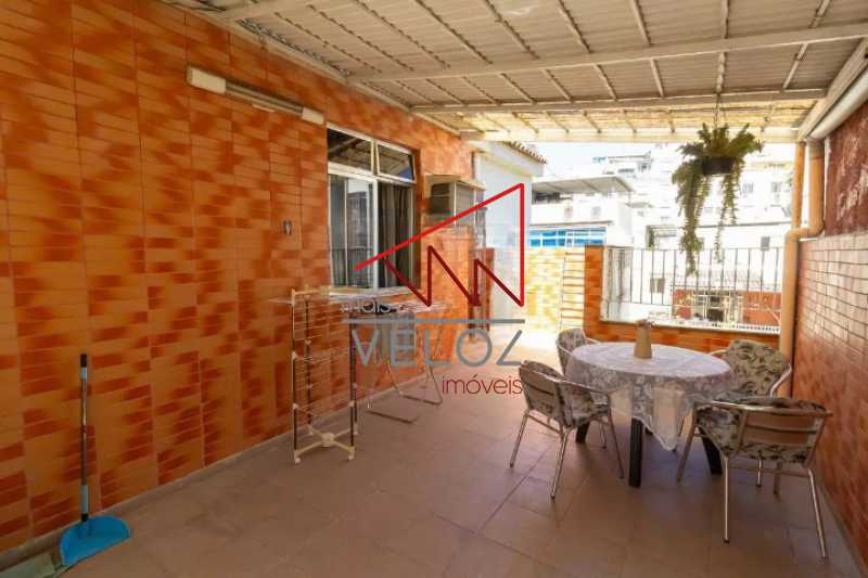 9ed0902e-0995-48ad-aef4-1e213d - 12