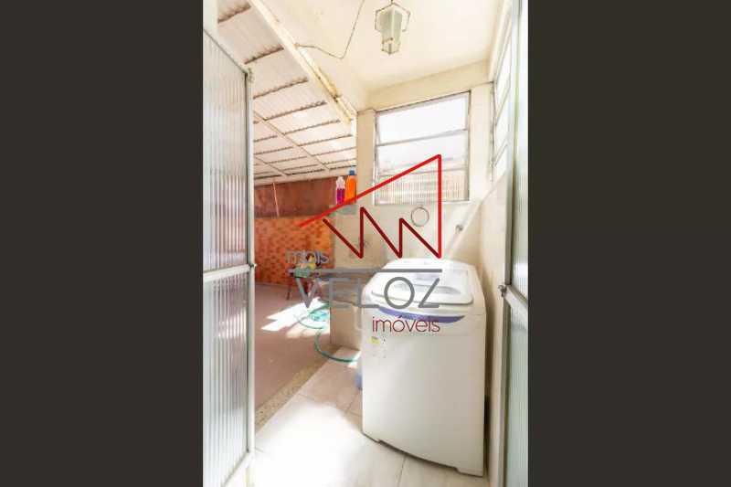 31a7b899-6cea-484a-8ca1-05428f - 13