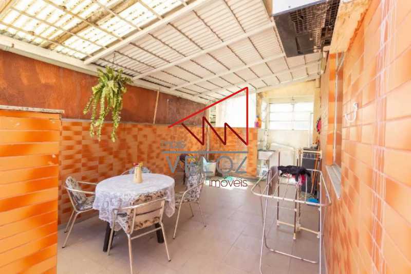 a6712876-79c6-4e06-a6ca-1966ba - 26