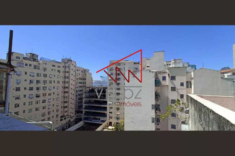 b62a3e2d-d703-424a-84dc-97f6f9 - 29