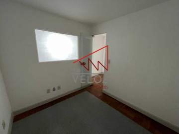 Sala Comercial 45m² à venda Rio de Janeiro,RJ Centro - R$ 180.000 - LASL00417