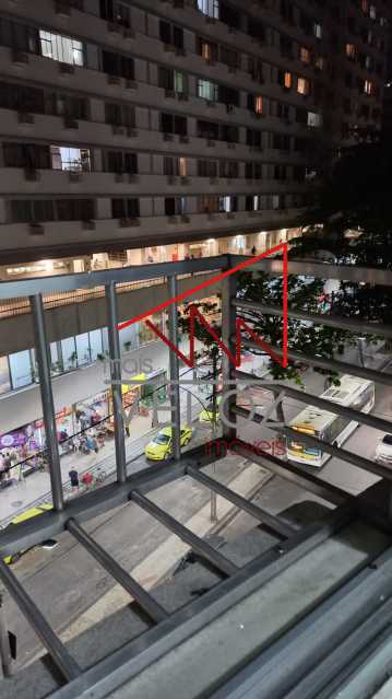 WhatsApp Image 2023-09-26 at 1 - 1