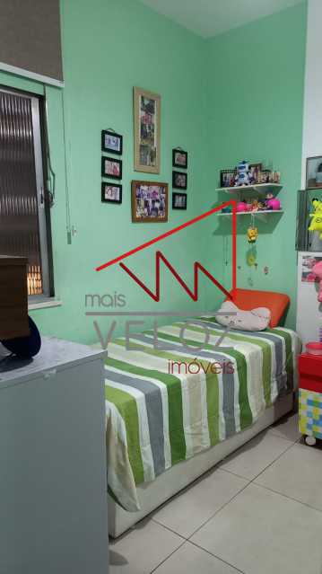 WhatsApp Image 2023-09-26 at 1 - 3