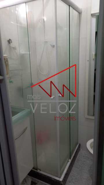 WhatsApp Image 2023-09-26 at 1 - 5