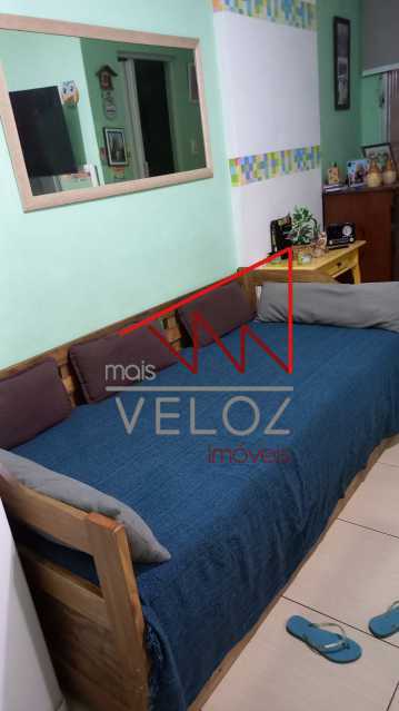 WhatsApp Image 2023-09-26 at 1 - 7