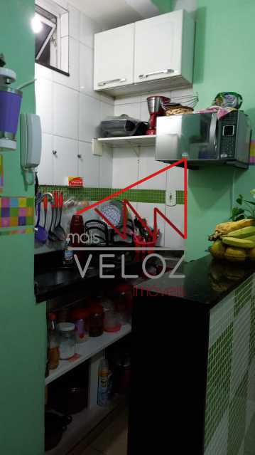 WhatsApp Image 2023-09-26 at 1 - 14