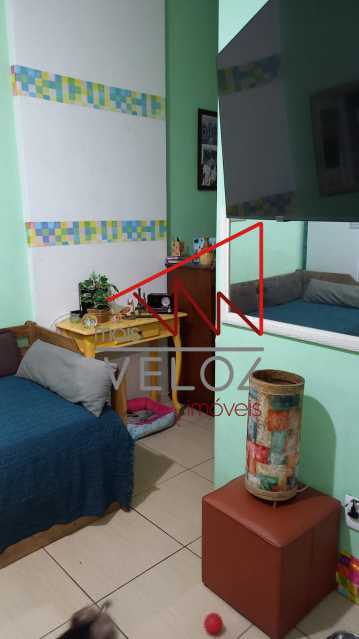 WhatsApp Image 2023-09-26 at 1 - 16