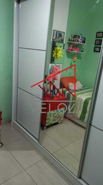 WhatsApp Image 2023-09-26 at 1 - 17