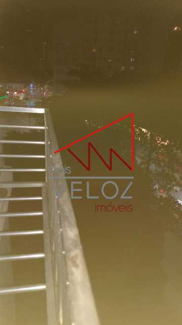 WhatsApp Image 2023-09-26 at 1 - 18