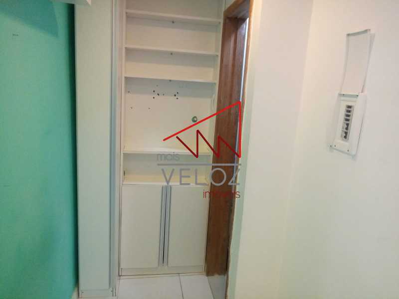 WhatsApp Image 2023-09-29 at 1 - 3