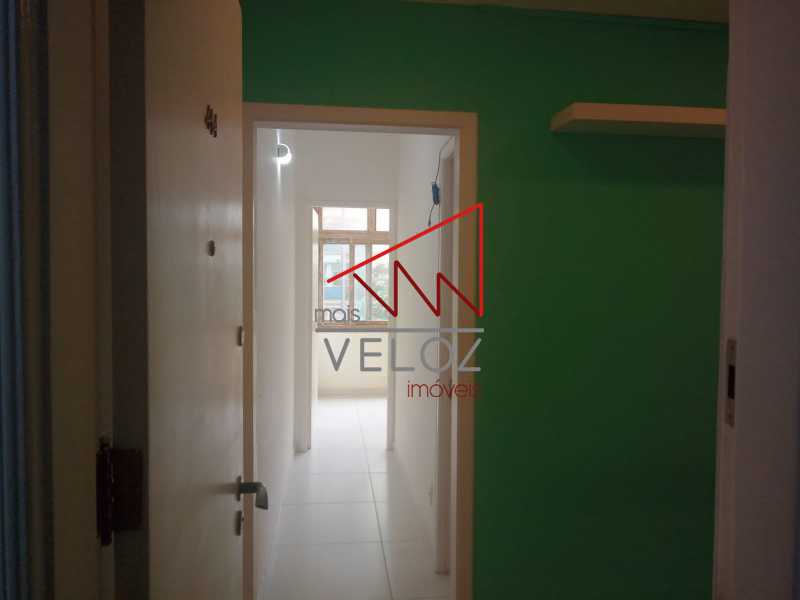 WhatsApp Image 2023-09-29 at 1 - 5