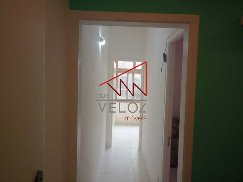 WhatsApp Image 2023-09-29 at 1 - 6
