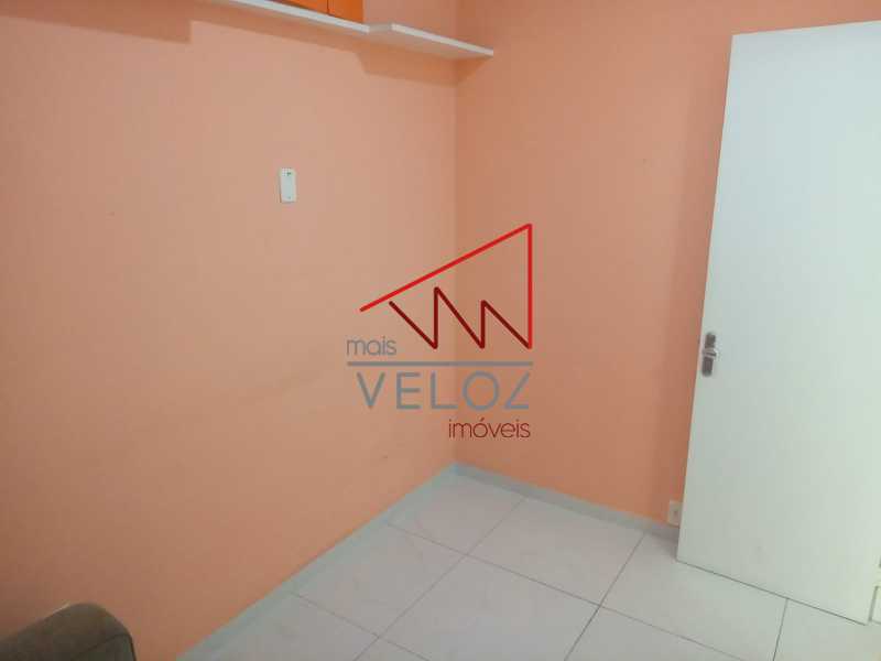 WhatsApp Image 2023-09-29 at 1 - 7