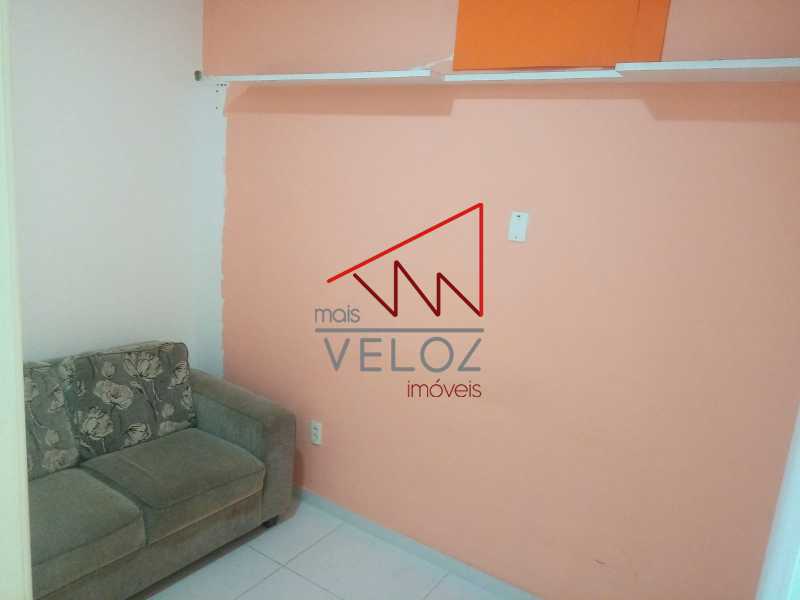WhatsApp Image 2023-09-29 at 1 - 9