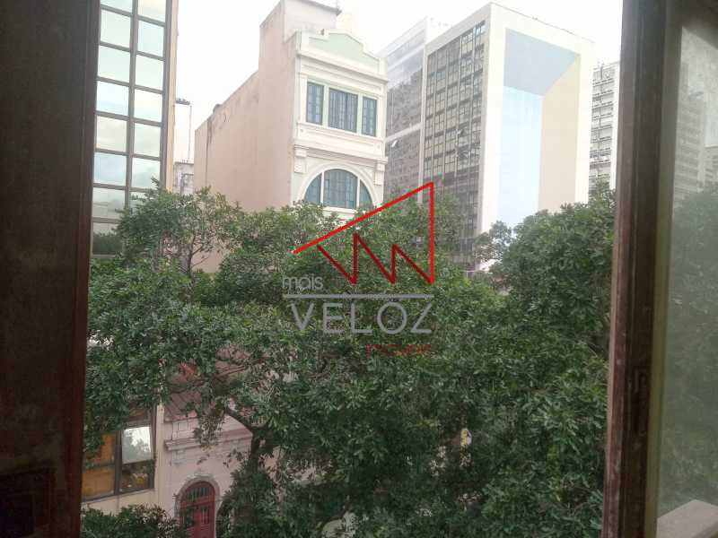 WhatsApp Image 2023-09-29 at 1 - 1
