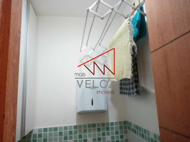 WhatsApp Image 2023-09-29 at 1 - 21