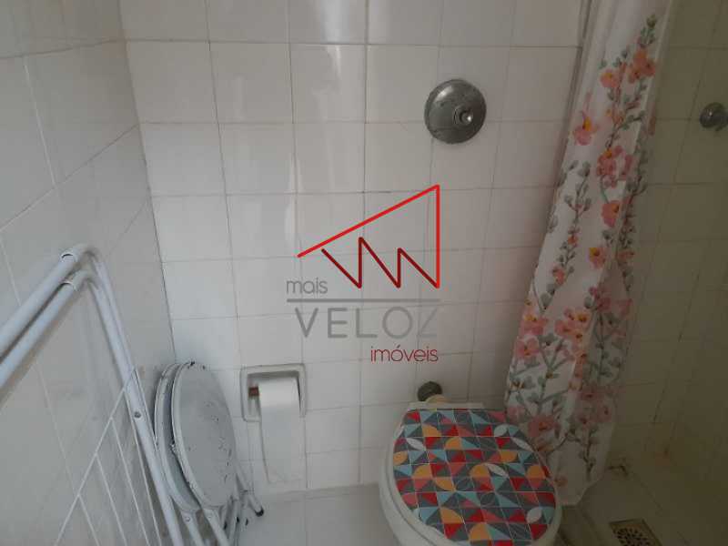 Conheça 2db4312a-c3b5-4e86-9e3b-13ee14 do imóvel - Apartamento 2 quartos à venda Rio de Janeiro,RJ Flamengo - R$ 1.250.000 - LAAP24646 - 14 2db4312a-c3b5-4e86-9e3b-13ee14 - 14