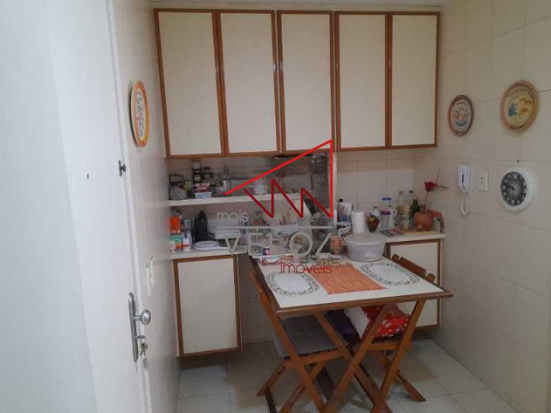 Conheça 4e2f4c0a-9877-4518-b0c9-b6449a do imóvel - Apartamento 2 quartos à venda Rio de Janeiro,RJ Flamengo - R$ 1.250.000 - LAAP24646 - 13 4e2f4c0a-9877-4518-b0c9-b6449a - 13