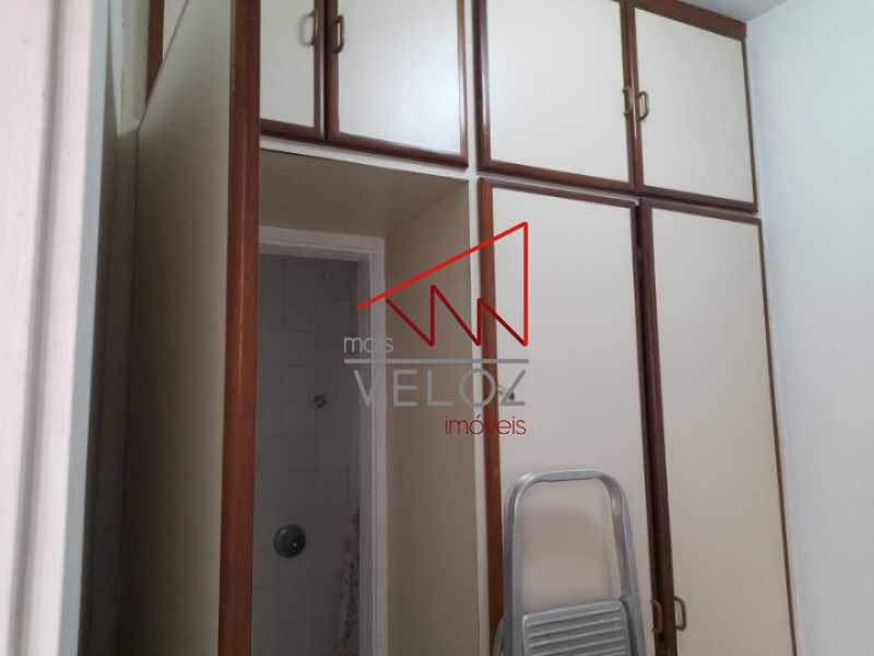 Conheça 7bae64bc-84c9-42f7-864e-19cd4f do imóvel - Apartamento 2 quartos à venda Rio de Janeiro,RJ Flamengo - R$ 1.250.000 - LAAP24646 - 10 7bae64bc-84c9-42f7-864e-19cd4f - 10
