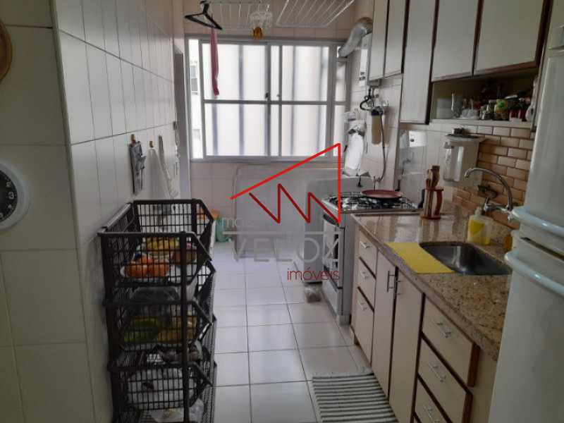 Conheça 58f7a814-f8fe-43de-880e-f5d378 do imóvel - Apartamento 2 quartos à venda Rio de Janeiro,RJ Flamengo - R$ 1.250.000 - LAAP24646 - 11 58f7a814-f8fe-43de-880e-f5d378 - 11