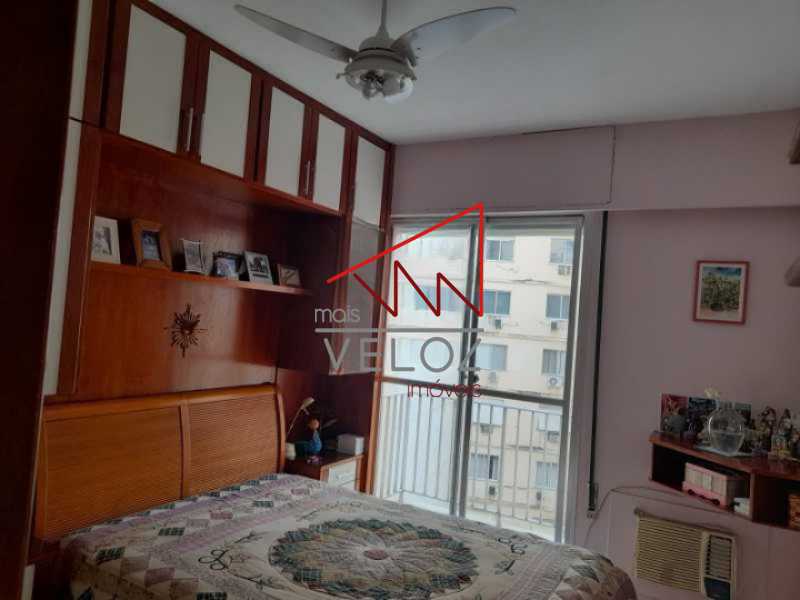 Conheça 6264cfc0-b4d5-4c61-adb8-255c28 do imóvel - Apartamento 2 quartos à venda Rio de Janeiro,RJ Flamengo - R$ 1.250.000 - LAAP24646 - 5 6264cfc0-b4d5-4c61-adb8-255c28 - 5