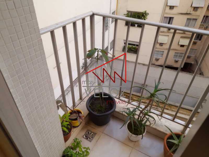 Conheça 87809d03-f548-4f64-80a2-a8420d do imóvel - Apartamento 2 quartos à venda Rio de Janeiro,RJ Flamengo - R$ 1.250.000 - LAAP24646 - 4 87809d03-f548-4f64-80a2-a8420d - 4