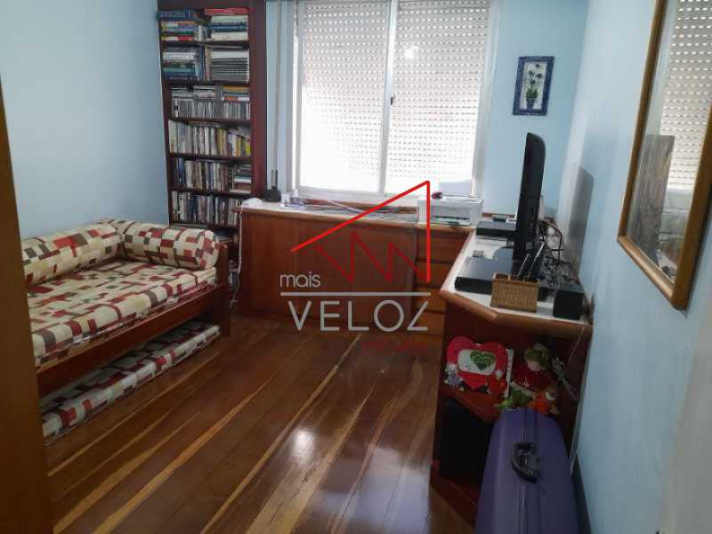 Conheça 97144b4b-78e8-419d-b440-51decc do imóvel - Apartamento 2 quartos à venda Rio de Janeiro,RJ Flamengo - R$ 1.250.000 - LAAP24646 - 9 97144b4b-78e8-419d-b440-51decc - 9