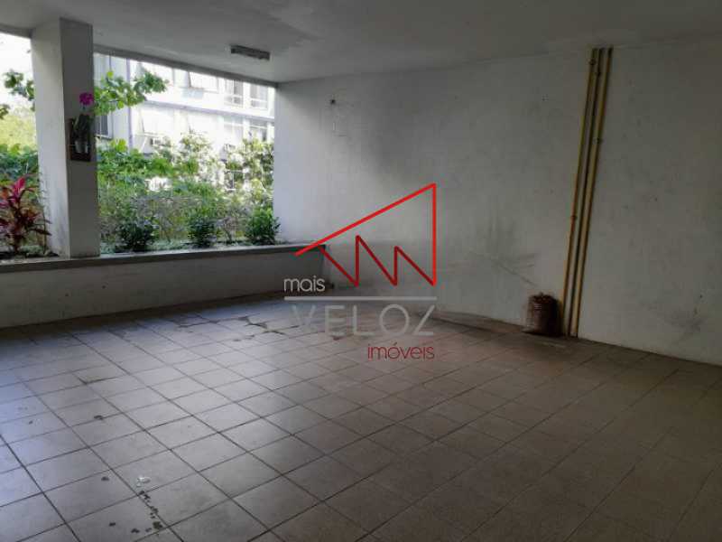 Conheça ae4e00d0-dbef-4c77-99c0-315cb5 do imóvel - Apartamento 2 quartos à venda Rio de Janeiro,RJ Flamengo - R$ 1.250.000 - LAAP24646 - 16 ae4e00d0-dbef-4c77-99c0-315cb5 - 16