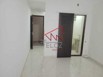 Kitnet/Conjugado 12m² à venda Rio de Janeiro,RJ Santa Teresa - R$ 170.000 - LAKI10368