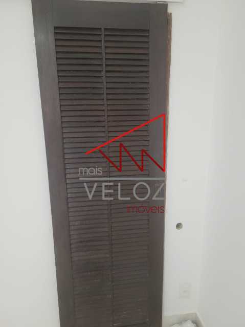 WhatsApp Image 2023-09-30 at 1 - 11