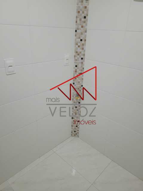 WhatsApp Image 2023-09-30 at 1 - 9