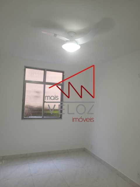 WhatsApp Image 2023-09-30 at 1 - 6