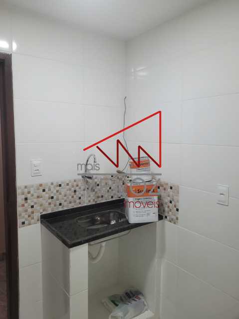 WhatsApp Image 2023-09-30 at 1 - 10
