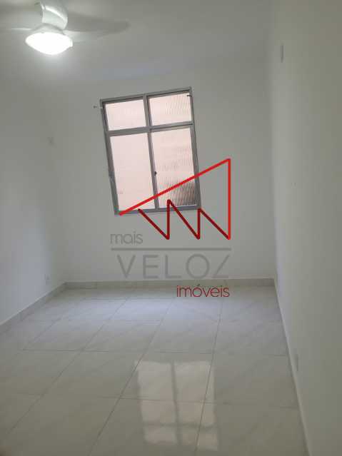 WhatsApp Image 2023-09-30 at 1 - 7