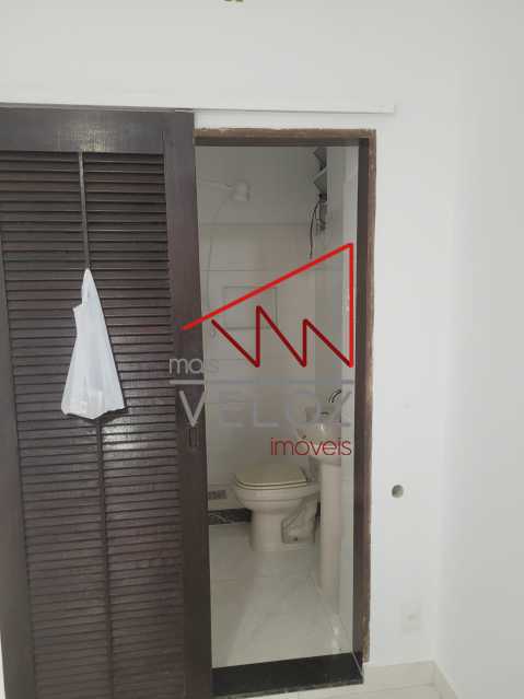 WhatsApp Image 2023-09-30 at 1 - 17
