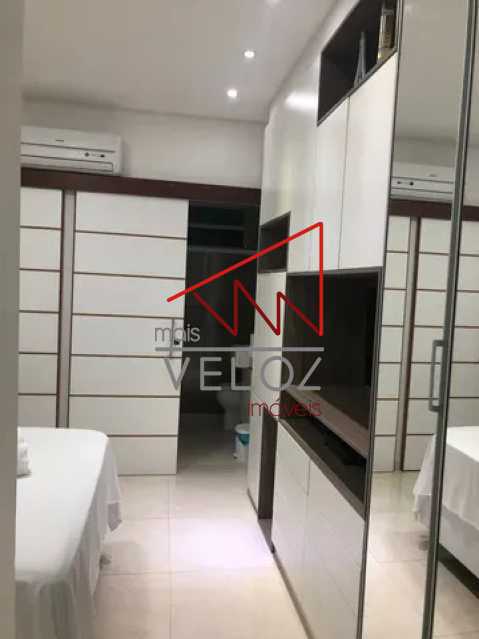 57419783-7115-46d4-98aa-088dc3 - 5