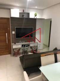 Apartamento 2 quartos à venda Rio de Janeiro,RJ Glória - R$ 740.000 - LAAP24667