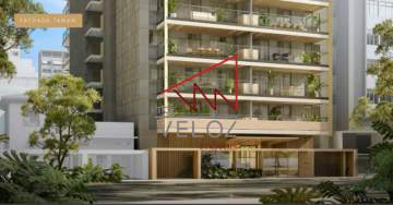 Apartamento à venda Rio de Janeiro,RJ Flamengo - R$ 1.300.000 - LAAP02583