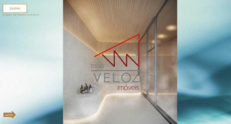 4e4b0c19-955d-410e-a31c-2b4301 - 2