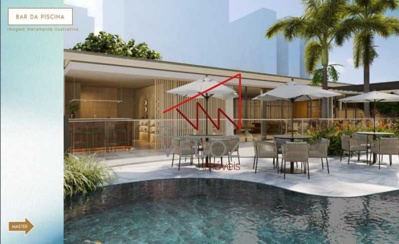 345bb8a1-b4e7-4247-b4d6-12344d - 4