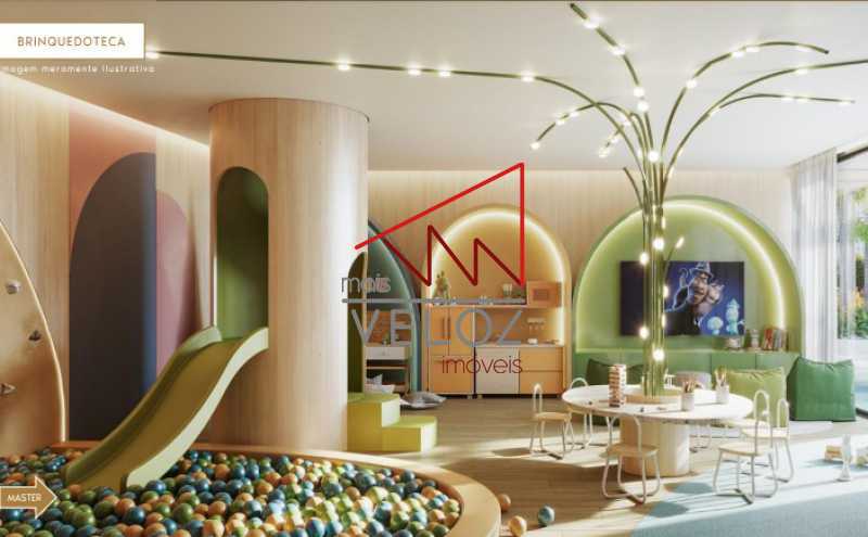 7081c298-6437-4f10-8195-7f3720 - 6