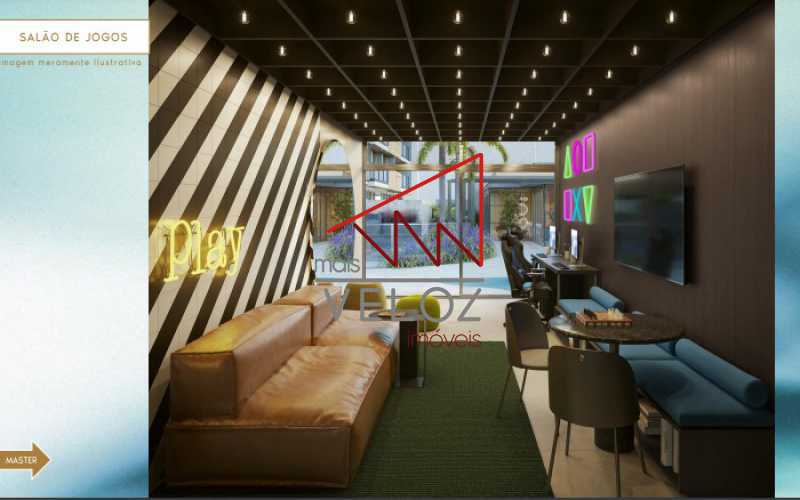 42841a88-311b-41b1-8c31-1e815b - 7