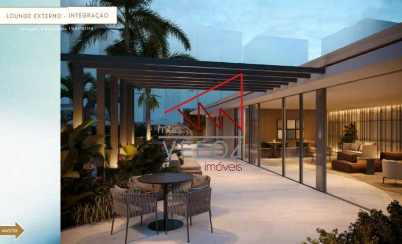 a11efabb-2462-4acf-9ed9-c6bd57 - 9