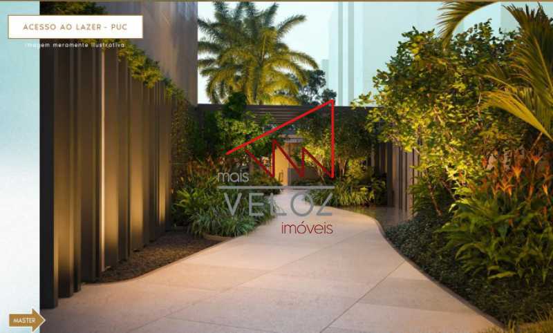 ccb6fc74-3f95-4be3-b94b-0f91a5 - 10