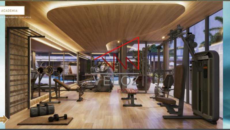 f6a891f5-789d-49ee-9c70-961573 - 11