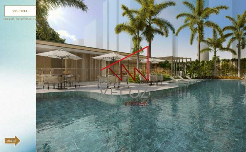 WhatsApp Image 2023-09-26 at 1 - 15