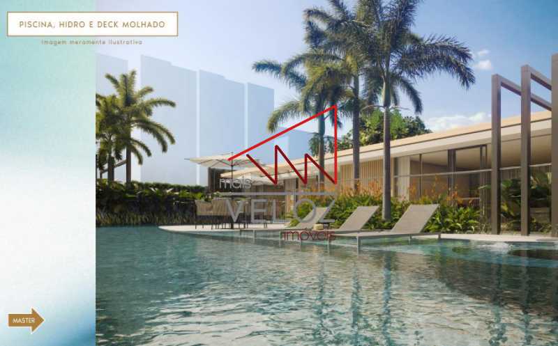 WhatsApp Image 2023-09-26 at 1 - 16