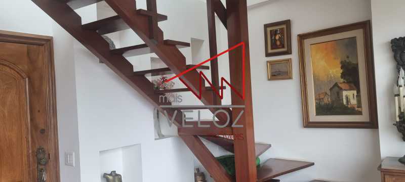 WhatsApp Image 2023-10-10 at 1 - 20