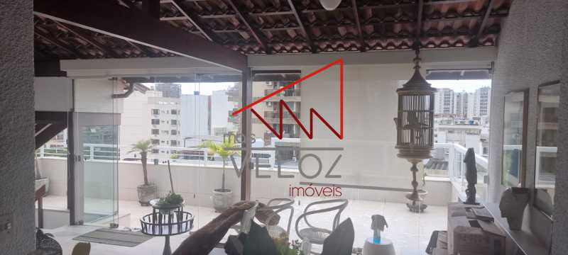 WhatsApp Image 2023-10-10 at 1 - 7