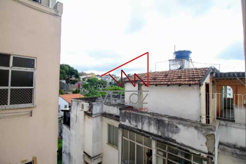 1 qto 1. - 13